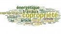 Audit énergétique : tous les lots de copropriété comptent pour le déclenchement de l'obligation