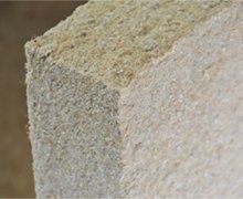 Nouvelles épaisseurs pour la gamme Biofib'isolation