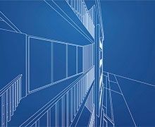 La performance environnementale, levier d'innovation pour les TPE et PME-PMI du bâtiment