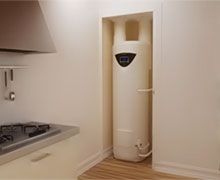 Ariston simplifie ses références pour les professionnels