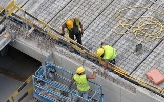 L'Ile-de-France renforce sa lutte contre le travail illégal