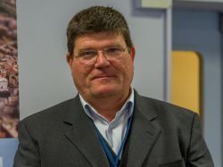 Un nouveau Président à l'UMPI&#8208;FFB