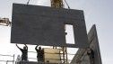 Logements neufs: la France s'installe dans la crise
