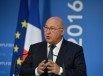Loi Sapin 2 : les mesures de régulation économique touchant le BTP