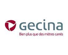 La foncière Gecina rachète sa concurrente Eurosic pour former le 4e acteur européen