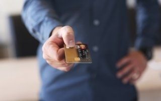 Les habitudes d'achats des particuliers pour les fenêtres passées au crible