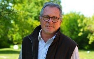 Denis Bozzetto prend la tête de CINOV GIAc