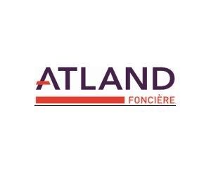 La foncière Atland dépasse le milliard d'euros d'actifs sous gestion