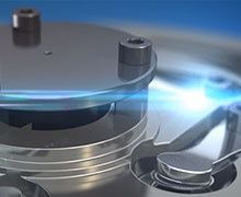 Nouveaux compresseurs scroll DSH et DCJ de Danfoss avec technologie IDV