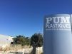 Pum Plastiques étend son expertise sur l'adduction d'eau potable
