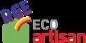 Le label " Eco-Artisan " a dépassé les 5000 qualifiés
