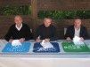 Architecture, ingénierie, management : trois écoles font alliance