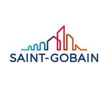 Saint-Gobain signe un semestre en nette hausse malgré la cyberattaque de juin