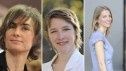 Trophées de la Femme du BTP (4/9) " Rester en mouvement