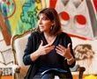 La Maire de Paris ne souhaite pas voir l'Etat se désengager du logement social