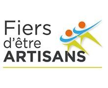 Les listes Fiers d'être artisans-CGPME remportent 26 Chambres de Métiers et de l'Artisanat lors des éléctions