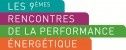 Rencontres de la Performance Energétique : la massification de la rénovation au programme