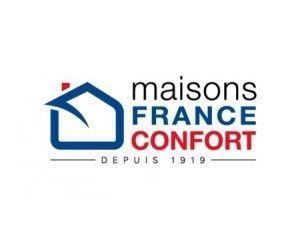 Maisons France Confort optimiste après un bond de son bénéfice net en 2017