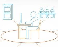 e-Configure : un nouvel outil de configuration et de sélection de produits