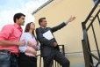 Les transactions immobilières simplifiées par ordonnance