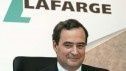 Fusion Lafarge-Holcim : Bruno Lafont serait contraint d'abandonner le poste de PDG du nouveau groupe