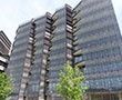 ABB France contribue à l'énergie positive d'Hikari