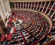 Projet de loi travail : le point sur les principales mesures