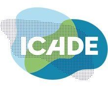 Activité au 1er trimestre en légère hausse pour Icade qui confirme son objectif 2017