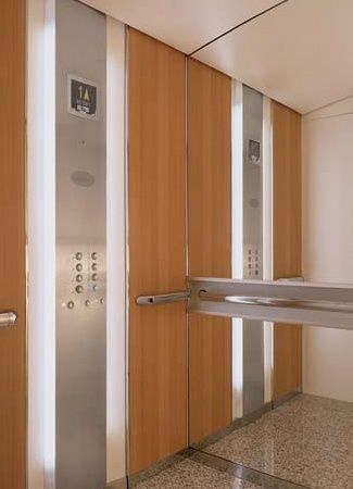 Annulation de la norme sur les ascenseurs : l'Afnor s'explique