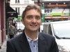 " Il faut organiser ces filières de matériaux bio-sourcés en leur donnant les moyens de se battre à arme égales avec les produits de construction traditionnels "