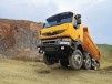 Intermat 2012 : quels camions pour quels chantiers ?