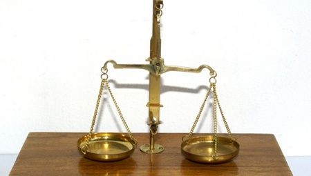 Négociation collective : ce que doit prévoir votre accord en matière d'égalité hommes-femmes