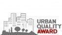 Appel à candidatures pour le " Urban Quality Award "