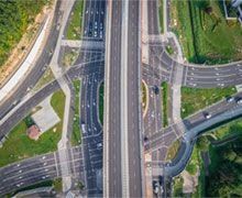 L'autoroute A45 n'est pas remise en cause selon le maire de Saint-Etienne