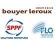 Le Groupe Bouyer Leroux engage des négociations pour l'acquisition de Fermetures Loire Océan