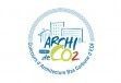 Lancement du Concours d'Architecture Bas Carbone 2013 d'EDF