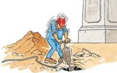 Bruit au travail : la Mutuelle Mieux-Etre sensibilise les entreprises