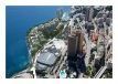 L'extension marine de Monaco pose ses fondations [diaporama]
