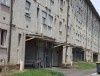 Les casernes ne seront pas rénovées sur les fonds de l'Anru