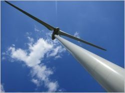 Windustry France 2.0 : une initiative pour développer la filière éolienne
