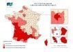 Affiner la réglementation " termites " : les applicateurs ne comprennent pas
