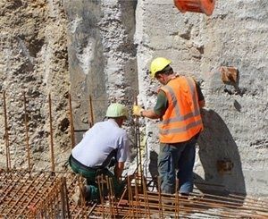 L'état de santé des artisans du BTP se dégrade