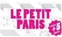 Réduire Paris? Appel à financement participatif!
