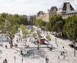 Les Architectes interpellent les Élus
