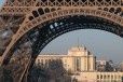 Projets innovants : 815 équipes veulent " réinventer Paris "
