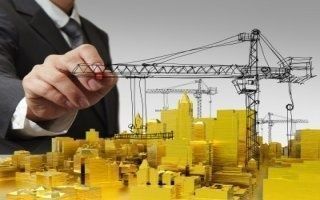 Ville durable : le  savoir-faire français veut s'exporter à l'international