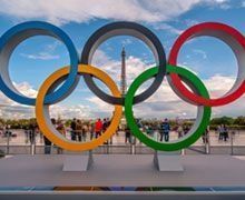 JO durables : Anne Hidalgo et le maire de Los Angeles en appellent aux entreprises