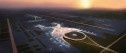 Foster et Romero construiront le nouvel aéroport de Mexico