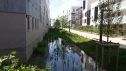 Eco-quartier sans surcoût : la démonstration de Palaiseau