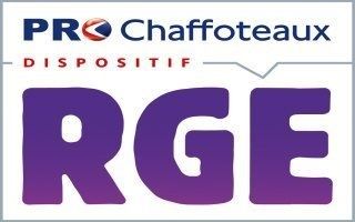 Chaffoteaux lance une offre d'accompagnement sur la qualification RGE